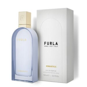 Furla Romantica Eau de Parfum 100ml Spray
