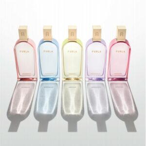 Furla Preziosa Eau de Parfum 100ml Spray