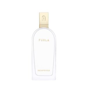 Furla Irresistibile Eau de Parfum 30ml Spray