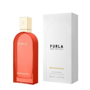 Furla Meravigliosa Eau de Parfum 30ml Spray