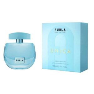 Furla Unica Eau de Parfum 30ml Spray