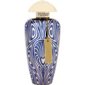 The Merchant of Venice Liberty Eau de Parfum 100ml Spray