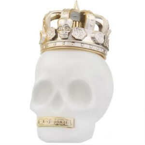 Police To Be The Queen Eau de Parfum 125ml Spray
