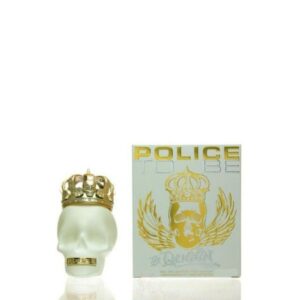 Police To Be The Queen Eau de Parfum 40ml Spray