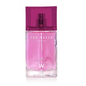 Ted Baker W Eau de Toilette 30ml Spray