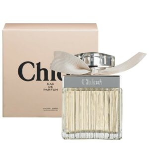 Chloé Signature Eau de Parfum 50ml Spray