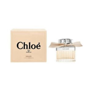 Chloé Signature Eau de Parfum 30ml Spray