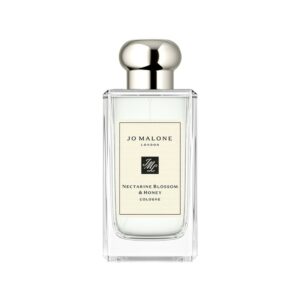 Jo Malone Nectarine Blossom & Honey Eau de Cologne 30ml Spray