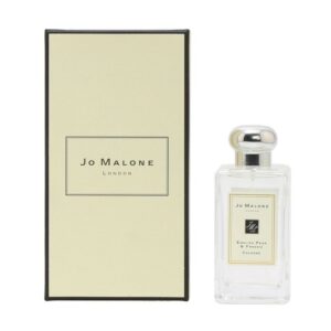 Jo Malone English Pear & Freesia Eau de Cologne 100ml Spray