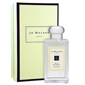 Jo Malone Wild Bluebell Eau de Cologne 30ml Spray