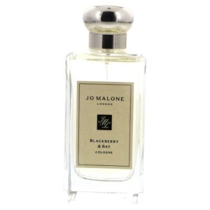 Jo Malone Blackberry & Bay Eau de Cologne 30ml Spray