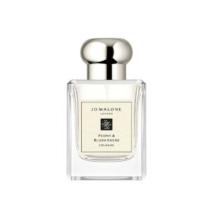 Jo Malone Peony & Blush Suede Eau de Cologne 30ml Spray