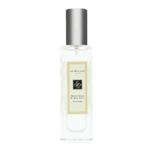 Jo Malone Wood Sage & Sea Salt Cologne 100ml Spray