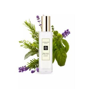 Jo Malone Wood Sage & Sea Salt Cologne 30ml Spray