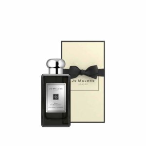 Jo Malone Oud & Bergamot Cologne Intense 50ml Spray