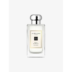 Jo Malone Poppy & Barley Eau de Cologne 30ml Spray