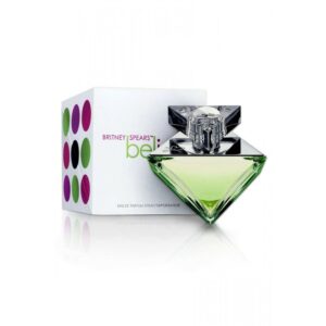 Britney Spears Believe Eau de Parfum 100ml Spray