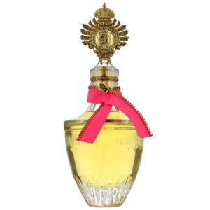 Juicy Couture Couture Couture Eau de Parfum 100ml Spray