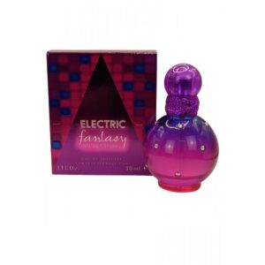 Britney Spears Fantasy Eau de Toilette 30ml Spray