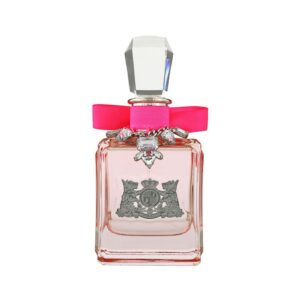 Juicy Couture Couture La La Eau de Parfum 100ml Spray