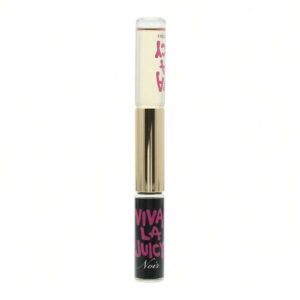 Juicy Couture Viva La Juicy Noir Eau de Parfum 50ml Spray