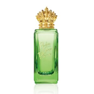 Juicy Couture Palm Trees Please Eau de Toilette 75ml Spray