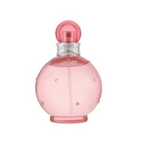 Britney Spears Fantasy Sheer Eau de Toilette 100ml Spray
