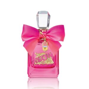Juicy Couture Viva La Juicy Neon Eau de Parfum 50ml Spray