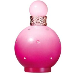 Britney Spears Candied Fantasy Eau de Toilette 30ml Spray