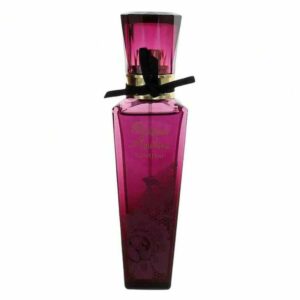 Christina Aguilera Violet Noir Eau de Parfum 75ml Spray