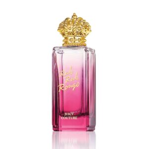 Juicy Couture Rah Rah Rouge Eau de Toilette 75ml Spray