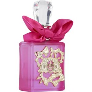 Juicy Couture Viva La Juicy Pink Couture Eau de Parfum 30ml Spray