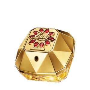 Paco Rabanne Lady Million Eau de Parfum 30ml Spray