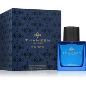 Thameen The Hope Eau de Parfum 50ml Spray