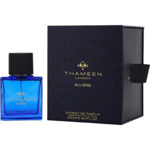 Thameen Rivière Extrait de Parfum 100ml Spray