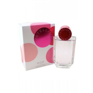Stella McCartney Pop Eau de Parfum 30ml Spray