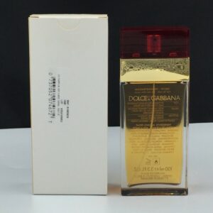 Dolce & Gabbana Femme Eau de Toilette 100ml Spray