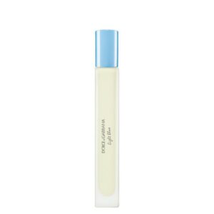 Dolce & Gabbana Light Blue Eau de Toilette 125ml Spray