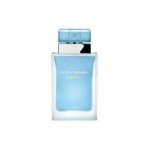 Dolce & Gabbana Light Blue Eau de Toilette 40ml Spray