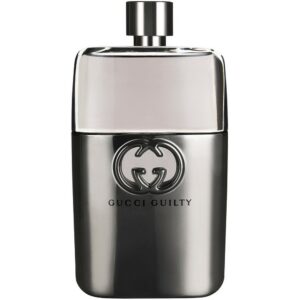 Gucci Guilty Pour Homme Eau de Toilette 50ml Spray