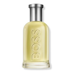Hugo Boss Boss Bottled Eau de Toilette 50ml Spray