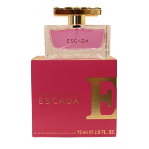 Escada Especially Eau de Parfum 50ml Spray