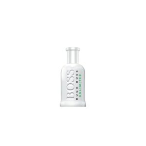 Hugo Boss Boss Bottled Unlimited Eau de Toilette 100ml Spray