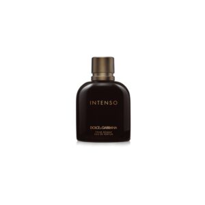 Dolce & Gabbana Pour Homme Intenso Eau de Parfum 75ml Spray