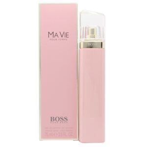 Hugo Boss Boss Ma Vie Eau de Parfum 30ml Spray