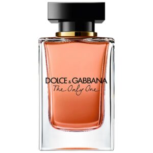 Dolce & Gabbana The One Eau de Parfum 50ml Spray
