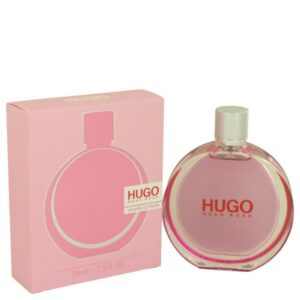 Hugo Boss Hugo Woman Extreme Eau de Parfum 75ml Spray