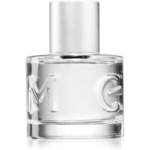 Mexx Life Is Now for Her Eau de Toilette 15ml Spray