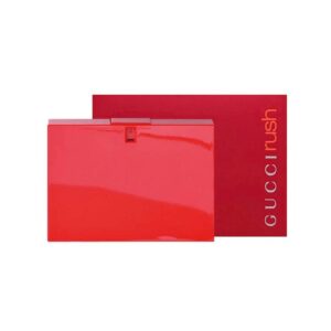 Gucci Rush Eau de Toilette 75ml Spray