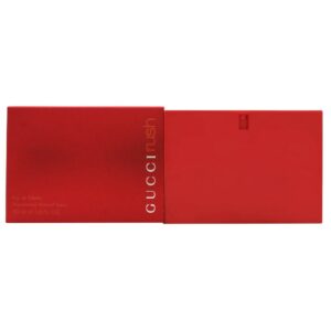 Gucci Rush Eau de Toilette 50ml Spray